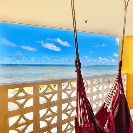 Cruz Del Sur - Vacation STAY 11190v Ishigaki  Esterno foto