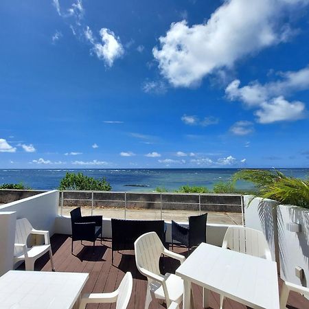 Cruz Del Sur - Vacation STAY 11190v Ishigaki  Esterno foto