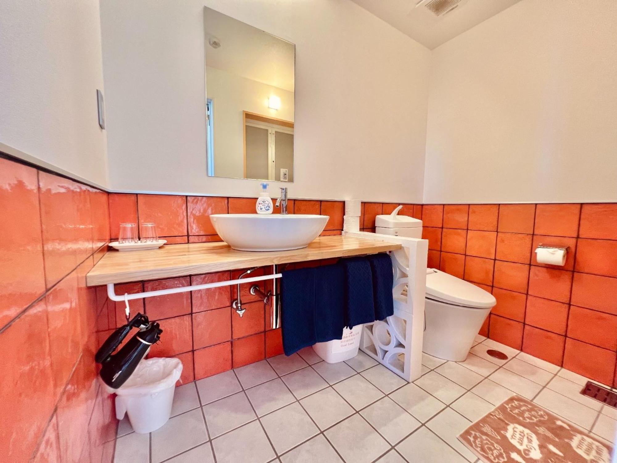 Cruz Del Sur - Vacation STAY 11190v Ishigaki  Esterno foto