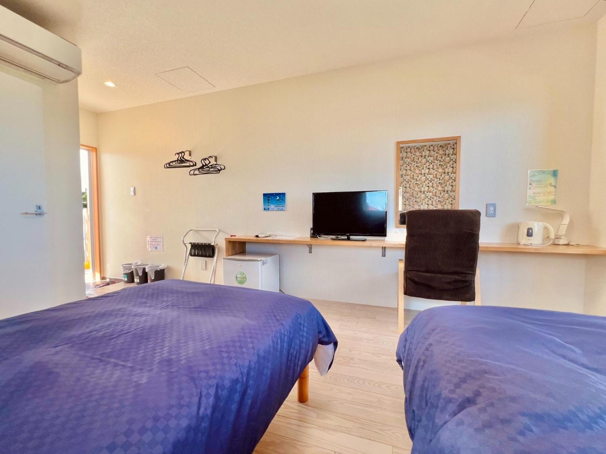 Cruz Del Sur - Vacation STAY 11190v Ishigaki  Esterno foto
