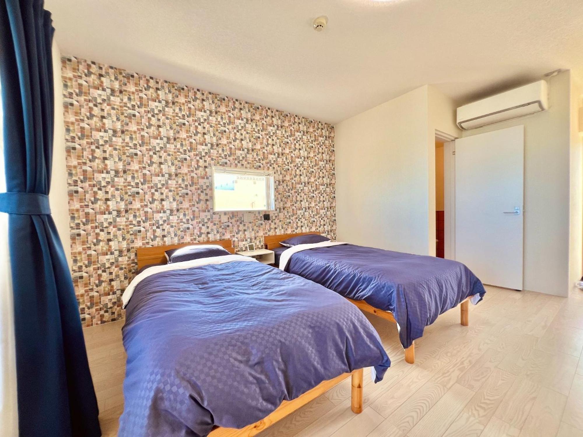 Cruz Del Sur - Vacation STAY 11190v Ishigaki  Esterno foto