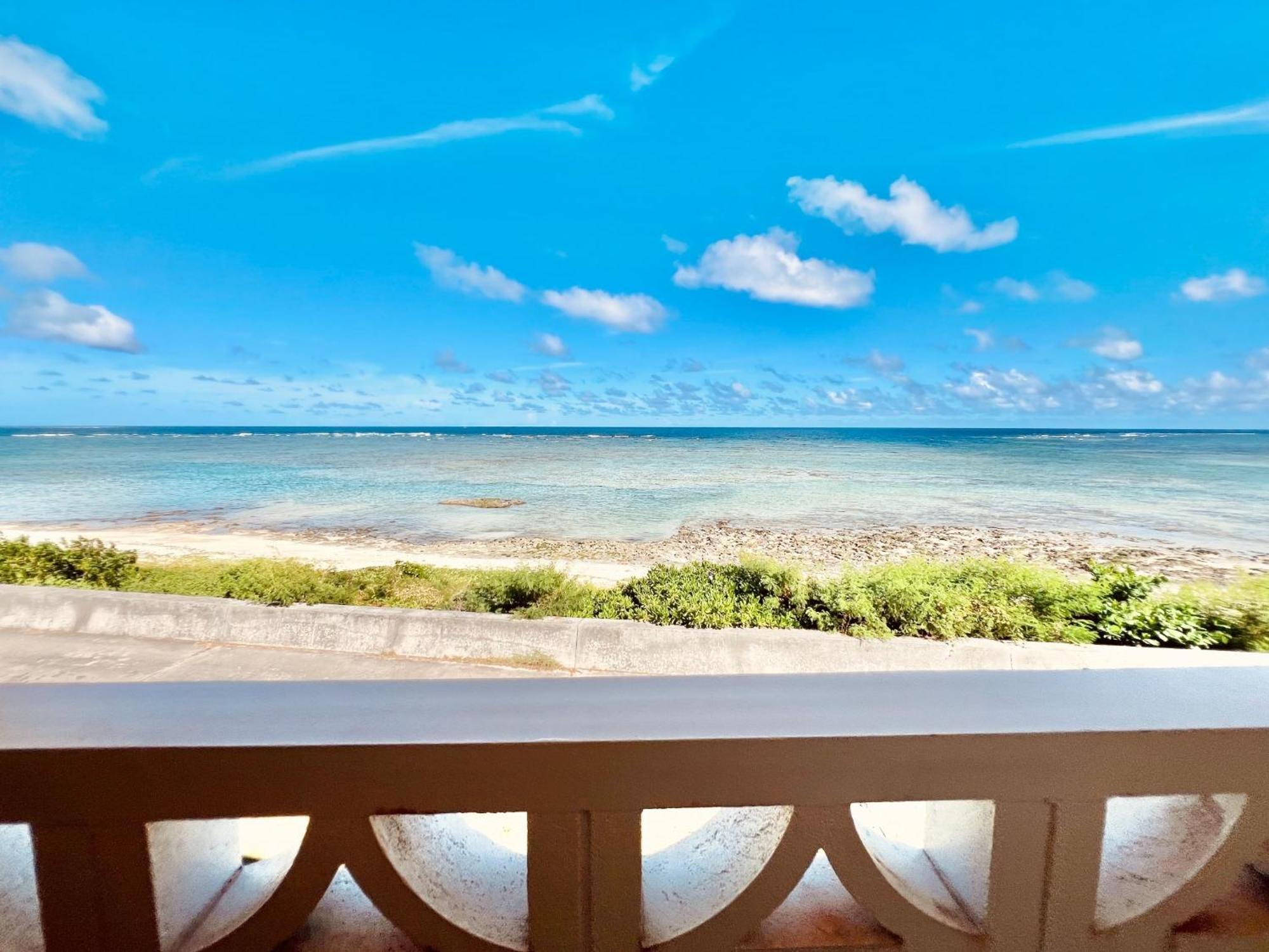 Cruz Del Sur - Vacation STAY 11190v Ishigaki  Esterno foto